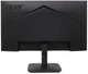 Монитор 27" KA272P6bip (UM.HX2EE.604) Black Acer (2000003478231) - изображение 8