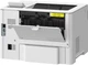 Принтер лазерний Canon i-SENSYS LBP335dw EU SFP - изображение 6