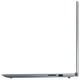 Ноутбук Lenovo IdeaPad Slim 3 15AMN8 (82XQ01KGRA) Arctic Grey - изображение 13