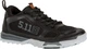 Жіночі кросівки 5.11 tactical abr trainer трекінгові для тренування комфортні чорні 37.5 - изображение 1