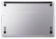 Ноутбук Acer Chromebook 315 CB315-4H-C2ST (NX.KB9EU.001), 15.6" IPS Full HD, Intel Celeron N4500, 8 ГБ RAM, 128 ГБ eMMC - зображення 6