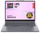 Ноутбук Lenovo IdeaPad Slim 3 16ARP10 - зображення 1