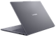 Ноутбук Lenovo IdeaPad Slim 3 16ARP10 - зображення 4