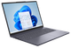Ноутбук Lenovo IdeaPad Slim 3 16ARP10 - зображення 12
