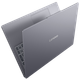 Ноутбук Lenovo IdeaPad Slim 3 16ARP10 - зображення 13