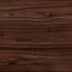 Стіл Mealux PowerDesk Lite XL Walnut (арт. EVO-202 Lite Walnut/B) - зображення 3