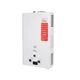 Газова димохідна колонка Aquatronic A21 White, 10 л/хв, з механічною модуляцією (SD00055227) - зображення 4