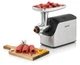 Мясорубка Gorenje (MG3440DC) (MG2202XE) - изображение 6