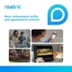 IP-камера Reolink (Duo Series G750 (Duo 2 LTE)) - зображення 10