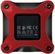 Внешний накопитель SSD, 1Tb, SD620, Red ADATA (2000003495825) - изображение 3