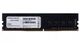 Пам'ять 16Gb DDR4, 2666 MHz, , 19-19-19-43 Prologix (teh0028099) - зображення 1