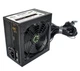 Блок питания 400 Вт, GM-400, Black, 80+ Basic GameMax (teh0028987) - изображение 2