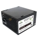 Блок питания 400 Вт, GM-400, Black, 80+ Basic GameMax (teh0028987) - изображение 3