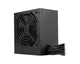 Блок питания 850 Вт, MAG A850GN PCIE5, Black, 80+ Gold MSI 000350052 - изображение 2