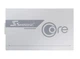 Блок питания 650 Вт, Core GX ATX 3.1, White, модульный Seasonic 000350114 - изображение 2