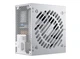 Блок питания 650 Вт, Core GX ATX 3.1, White, модульный Seasonic 000350114 - изображение 8