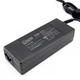 Адаптер для ноутбука Toshiba 19V, 3.95A, 75W, 5.5x2.5 (PST3879) Extradigital (teh0028723) - изображение 3
