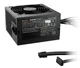 Блок живлення 650 Вт, System Power 11, Black, 80+ Bronze be quiet! (teh0028910) - зображення 2