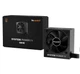 Блок живлення 650 Вт, System Power 11, Black, 80+ Bronze be quiet! (teh0028910) - зображення 3