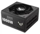 Блок питания 1000 Вт, TUF Gaming Gold, Black, модульный Asus 000350051 - изображение 1