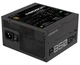 Блок питания 850 Вт, P850GM, Black, модульный Gigabyte 000350111 - изображение 2