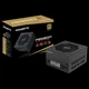 Блок питания 850 Вт, P850GM, Black, модульный Gigabyte 000350111 - изображение 7
