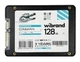 Твердотельный накопитель SSD 512Gb, Caiman, SATA3, 2.5" Wibrand (teh0027785) - изображение 2