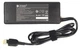 Адаптер для ноутбуков IBM/Lenovo 20V, 4.5A, 90W, (Special) (IB90HSPE) PowerPlant (teh0028760) - изображение 1