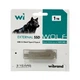 Наружный накопитель SSD, 1Tb, Wolf, Silver Wibrand 000349800 - изображение 2