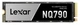 Твердотельный накопитель SSD 1Tb, NQ790, PCI-E 4.0 x4, M.2 2280 Lexar (2000003487929) - изображение 1