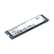 Твердотельный накопитель SSD 4Tb, NV3, PCI-E 4.0 x4, M.2 2280 Kingston (2000003487950) - изображение 2