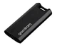 Внешний накопитель SSD, 2Tb, Move Ridge, Black Goodram (teh0028570) - изображение 1