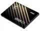 Твердотельный накопитель SSD 480Gb, Spatium S270, SATA3, 2.5" MSI (2000003487813) - изображение 3