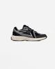Мужские кроссовки для бега NB 1906R Grey Black 48 (30,5 см) Серый - изображение 2