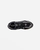 Мужские кроссовки для бега NB 1906R Grey Black 48 (30,5 см) Серый - изображение 3