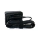 Блок питания, универсальный, 90W, 15/20V (PSU3871) Extradigital 000350004 - изображение 1