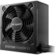 Блок питания 450 Вт, Power 11, Black, 80+ Bronze be quiet! (teh0028841) - изображение 1