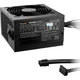 Блок питания 450 Вт, Power 11, Black, 80+ Bronze be quiet! (teh0028841) - изображение 2