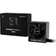 Блок питания 450 Вт, Power 11, Black, 80+ Bronze be quiet! (teh0028841) - изображение 3