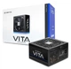 Блок питания 850 Вт, VITA, Black, 80+ Bronze Chieftec 000350098 - изображение 3
