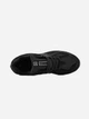 Мужские кроссовки для бега NB 1906R Black 49 (31,0 см) Черный - изображение 3