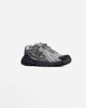 Мужские кроссовки для бега NB 1906R Grey 48 (30,5 см) Серый - изображение 6