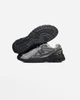 Мужские кроссовки для бега NB 1906R Grey 48 (30,5 см) Серый - изображение 7