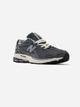 Мужские кроссовки для бега NB 1906R Slate Grey 50 (31,5 см) Серый - изображение 6
