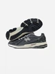Мужские кроссовки для бега NB 1906R Slate Grey 50 (31,5 см) Серый - изображение 7