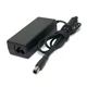 Адаптер для ноутбуков HP 18.5V, 3.5A, 65W, 7.4x5.0 (PSH3807) Extradigital (2000003497454) - изображение 1