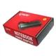 Адаптер для ноутбуков HP 18.5V, 3.5A, 65W, 7.4x5.0 (PSH3807) Extradigital (2000003497454) - изображение 5