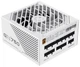 Блок живлення 750 Вт, GX-750 PRO, White, модульний GameMax (teh0028884) - зображення 5