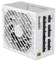 Блок живлення 750 Вт, GX-750 PRO, White, модульний GameMax (teh0028884) - зображення 7