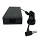 Адаптер для ноутбука Asus 20V, 14A, 280W, 6.0х3.7 (PSA4016) Extradigital (teh0028783) - изображение 1